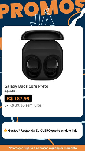 oferta.jpg