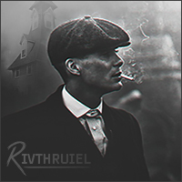 riv.jpg