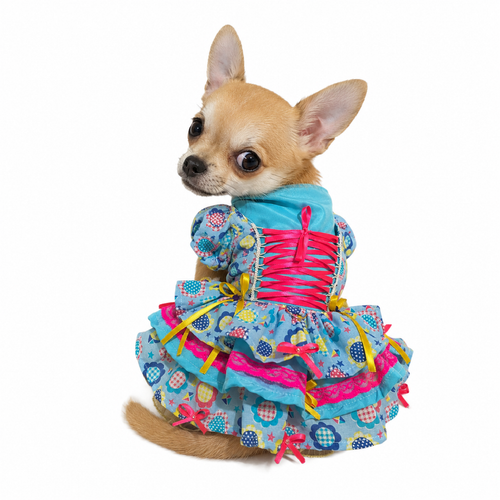 Chihuahua Filhote TAM 0.png