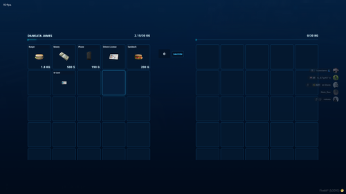 Discord fpF5vxQYI1.png
