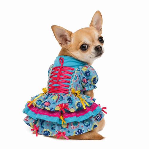 Chihuahua TAM 2.png