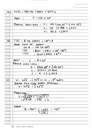 1000756640.jpg