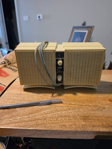 53ef859cd51f.jpg