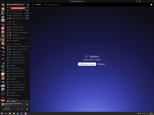 Desktop Screenshot 2026.06.03 22.10.39.30.png