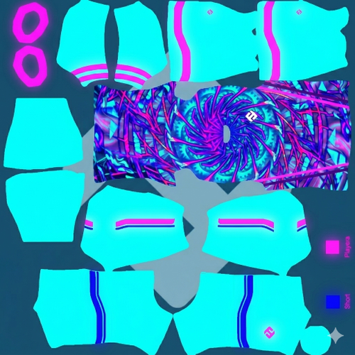 Gemini Generated Image kowls9kowls9kowl.png