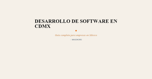 test blog thumbnail.png