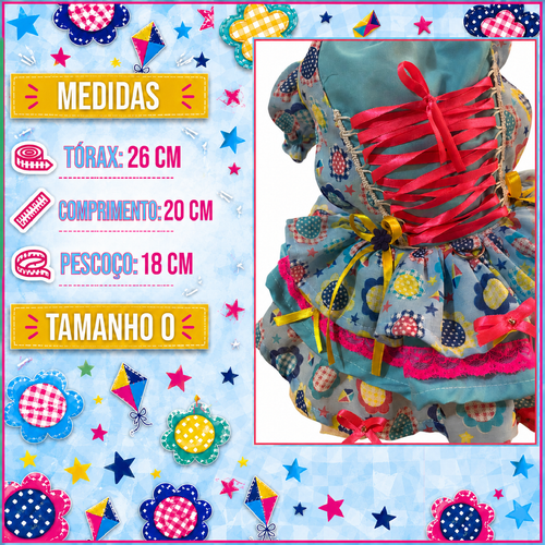 MEDIDAS TAM 0.png