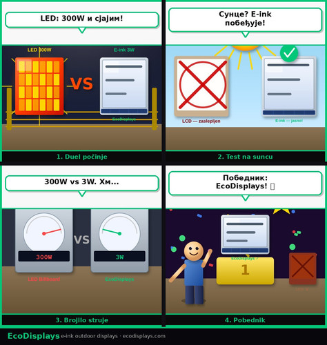 comic.jpg