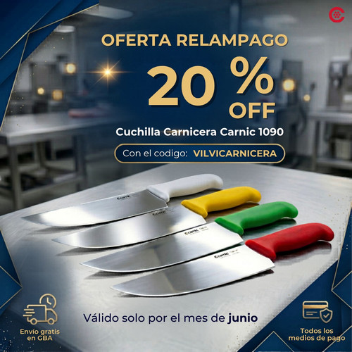 1090junio.jpg