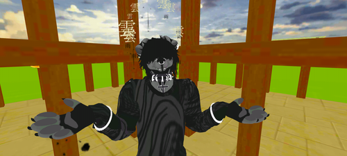 imagen.png