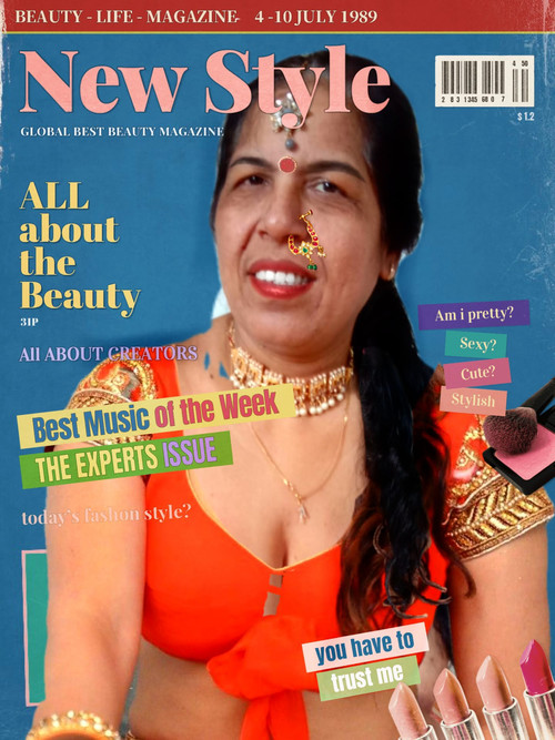 c2bb2fce c10a 4197 b07c f2c23898bcff 1 all 17416.jpg
