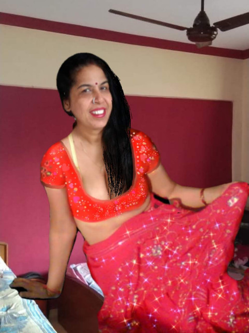 c2bb2fce c10a 4197 b07c f2c23898bcff 1 all 17159.jpg