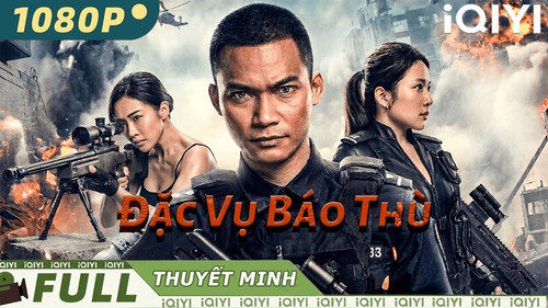 kiem Đặc Vụ Báo Thù.jpg