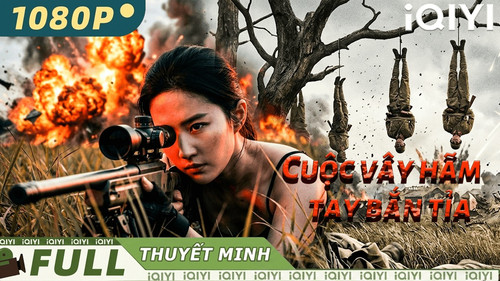 kiem Cuộc vây hãm tay bắn tỉa.jpg