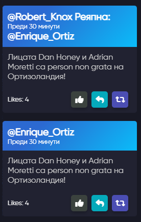 Screenshot 2026 05 06 015112.png
