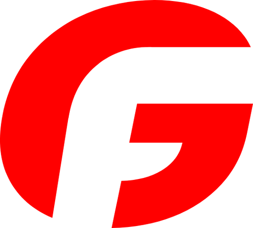 icon.png