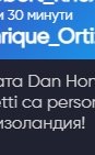 Screenshot 2026 05 06 015107.png