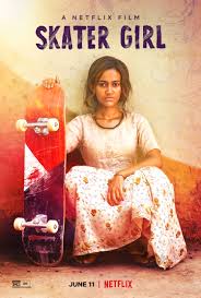 kiem Skater Girl (2021).jpg