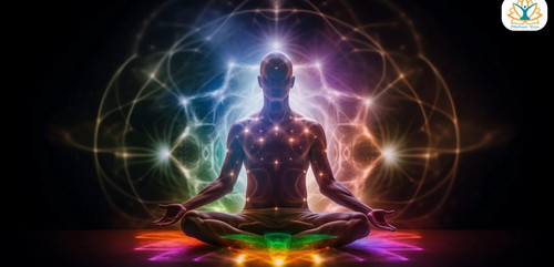 how to activate chakras in the human body 1750414539.jpg.pagespeed.ce.BBmo5GcI9 (1).jpg