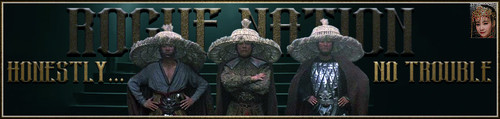 NoProbs Banner.jpg