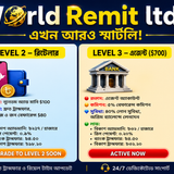 1000335374