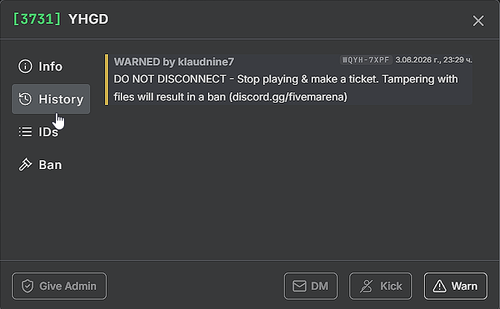 FiveM GTAProcess z7mhgDSyps.png