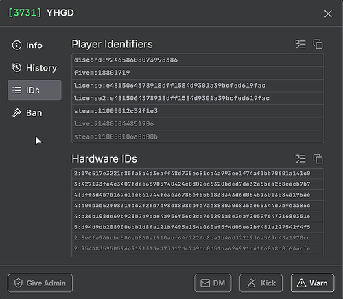 FiveM GTAProcess p0TIr7WZPs.png