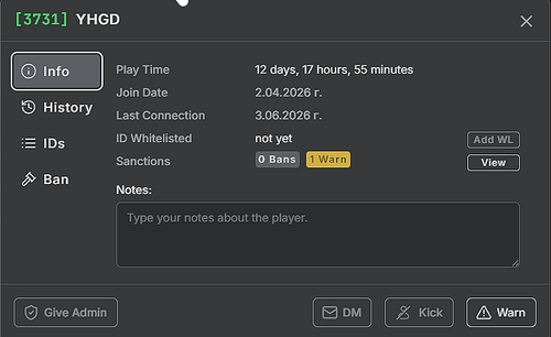 FiveM GTAProcess Tt70iPXkpY.png