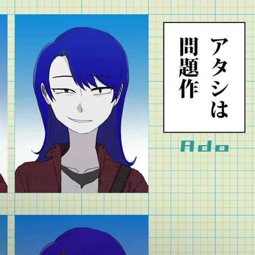 63172b23976d.png
