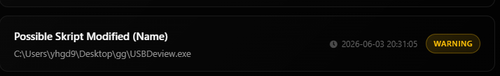 chrome VffCz3WH1O.png