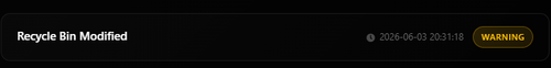 chrome REB7rx5CgO.png