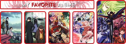 Fav Anime.png