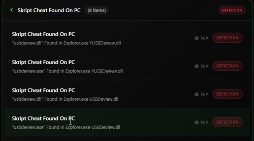 chrome vFxg56GedT.png