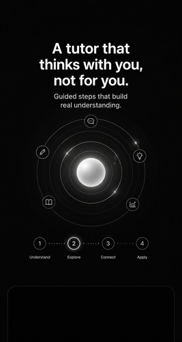 ChatGPT Image Jun 4, 2026, 02 19 21 AM.png