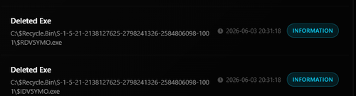 chrome cLVRwUMtXu.png