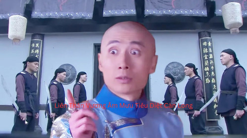 kiem Liên Thân Vương Âm Mưu Tiêu Diệt Càn Long.jpg