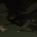96c3ace90276.png