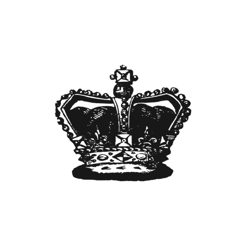 (9).png