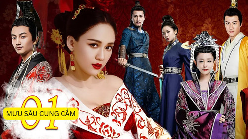 kiem MƯU SÂU CUNG CẤM.jpg