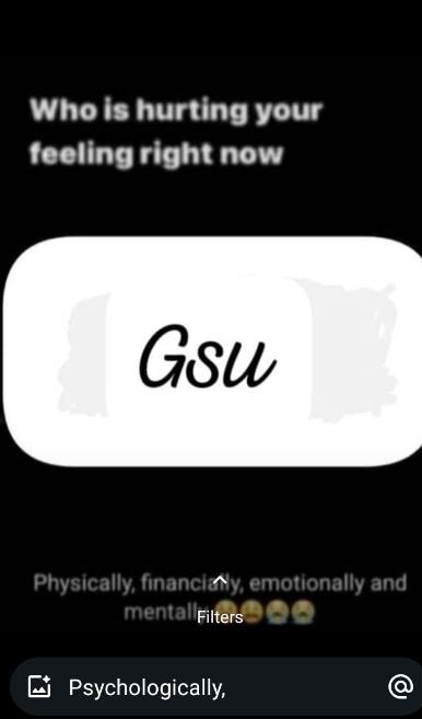temp.png