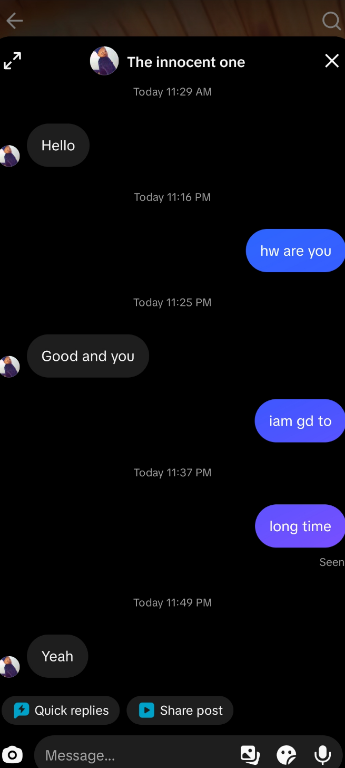 temp.png