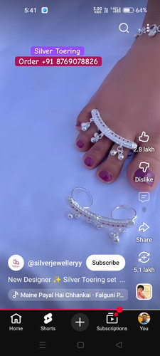 Screenshot 2026 06 03 17 41 34 56 f9ee0578fe1cc94de7482bd41accb329.jpg