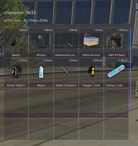 FiveM b3751 GTAProcess vAi8bFNhQZ.png