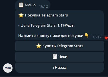 1000092317.jpg
