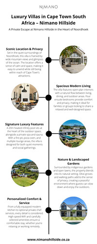 Luxury Villas in Cape Town South Africa – Nimano Hillside.jpg