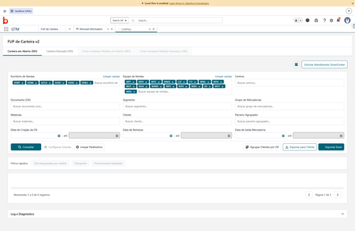 FireShot Capture 011 Loading... Salesforce conectabelgo hml.sandbox.lightning.force.com.png