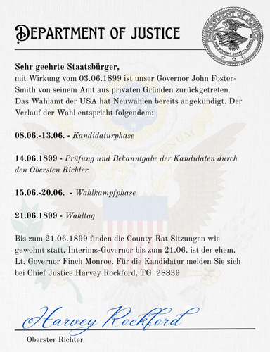 Flyer DOJ (2).png