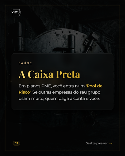 e09a9acb56df.png