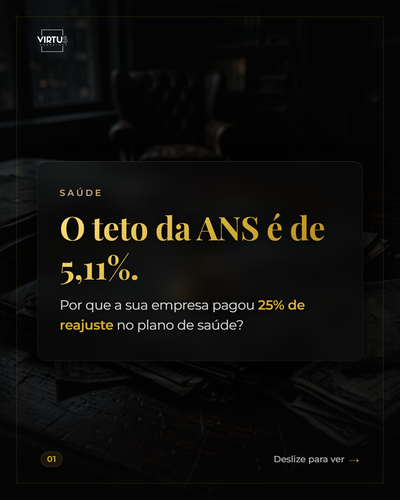 ab17d0febe2f.png