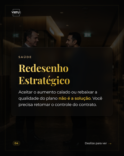 ce8ae5727737.png